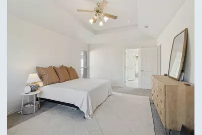2514 Fallview Lane, Carrollton, TX 75007 - Photo 16