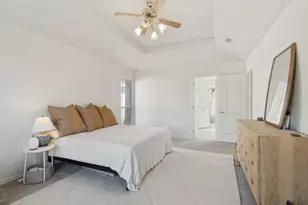 2514 Fallview Ln, Carrollton, TX 75007 - Photo 16