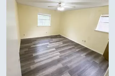808 Warwick Street, Bedford, TX 76022 - Photo 8
