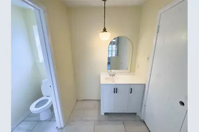808 Warwick Street, Bedford, TX 76022 - Photo 18