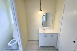 808 Warwick St, Bedford, TX 76022 - Photo 18
