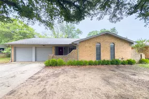 808 Warwick St, Bedford, TX 76022 - Photo 1