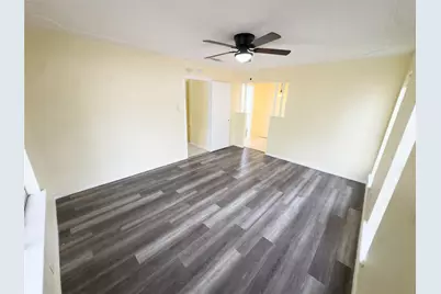 808 Warwick Street, Bedford, TX 76022 - Photo 16