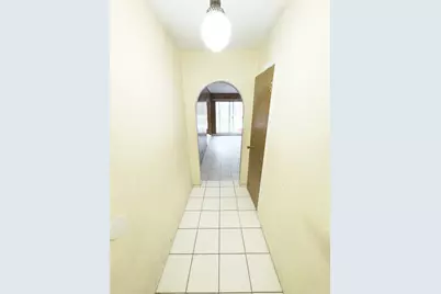 808 Warwick Street, Bedford, TX 76022 - Photo 2