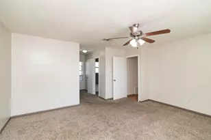 4738 El Campo Ave, Fort Worth, TX 76107 - Photo 6
