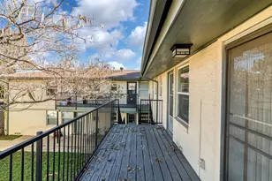 4738 El Campo Ave, Fort Worth, TX 76107 - Photo 24