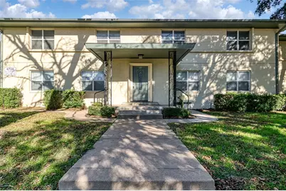 4738 El Campo Avenue #10, Fort Worth, TX 76107 - Photo 2