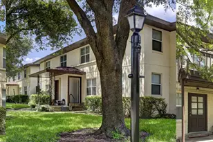 4738 El Campo Ave, Fort Worth, TX 76107 - Photo 1