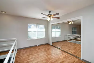 4738 El Campo Avenue #10, Fort Worth, TX 76107 - Photo 16
