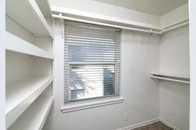 4738 El Campo Avenue #10, Fort Worth, TX 76107 - Photo 22