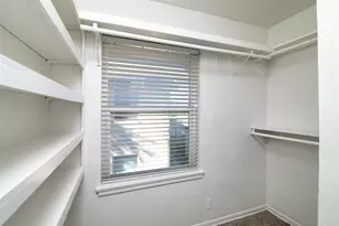 4738 El Campo Ave, Fort Worth, TX 76107 - Photo 22