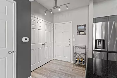 3102 Kings Road #3201, Dallas, TX 75219 - Photo 4