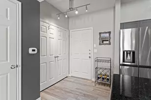 3102 Kings Rd, Dallas, TX 75219 - Photo 4