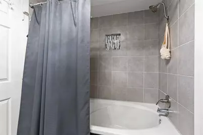 3102 Kings Road #3201, Dallas, TX 75219 - Photo 16