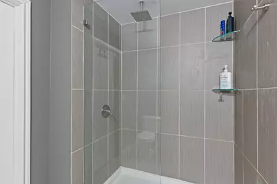 3102 Kings Road #3201, Dallas, TX 75219 - Photo 12
