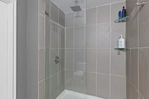 3102 Kings Rd, Dallas, TX 75219 - Photo 12
