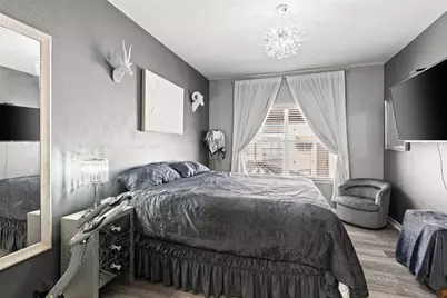 3102 Kings Road #3201, Dallas, TX 75219 - Photo 14