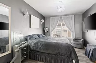 3102 Kings Rd, Dallas, TX 75219 - Photo 14