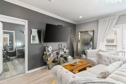 3102 Kings Road #3201, Dallas, TX 75219 - Photo 8