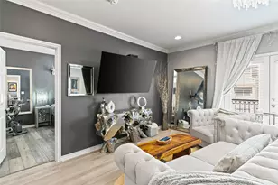 3102 Kings Rd, Dallas, TX 75219 - Photo 8