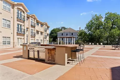 3102 Kings Road #3201, Dallas, TX 75219 - Photo 20