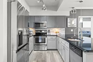3102 Kings Rd, Dallas, TX 75219 - Photo 2