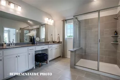 8869 Phoebe Road, Frisco, TX 75035 - Photo 6
