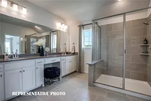 8869 Phoebe Rd, Frisco, TX 75035 - Photo 6