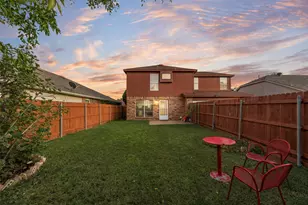 2001 Village Creek Dr, Garland, TX 75040 - Photo 28
