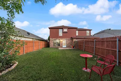 2001 Village Creek Drive, Garland, TX 75040 - Photo 28