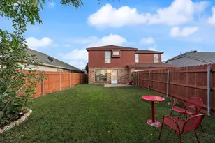 2001 Village Creek Dr, Garland, TX 75040 - Photo 28
