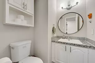 2001 Village Creek Dr, Garland, TX 75040 - Photo 24