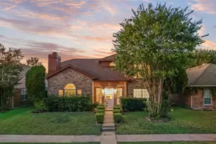 2001 Village Creek Dr, Garland, TX 75040 - Photo 1