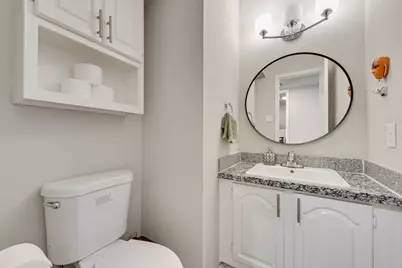 2001 Village Creek Drive, Garland, TX 75040 - Photo 26