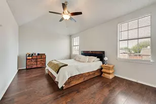2001 Village Creek Dr, Garland, TX 75040 - Photo 8