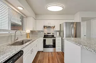 2001 Village Creek Dr, Garland, TX 75040 - Photo 6