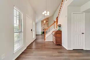2001 Village Creek Dr, Garland, TX 75040 - Photo 10