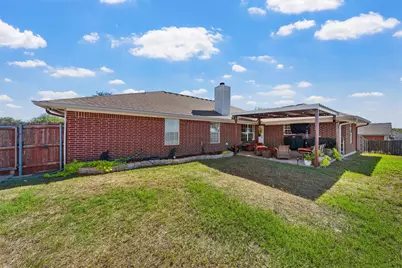 2050 Westward Trail, Bruceville, TX 76630 - Photo 22