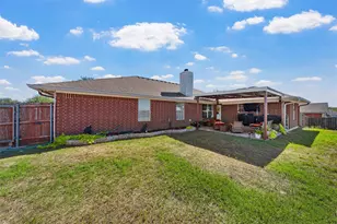 2050 Westward Trail, Bruceville, TX 76630 - Photo 22
