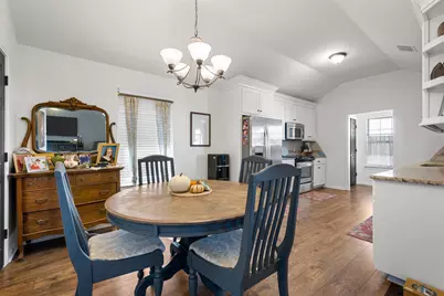2050 Westward Trail, Bruceville, TX 76630 - Photo 4