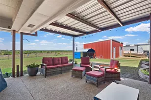 2050 Westward Trail, Bruceville, TX 76630 - Photo 18