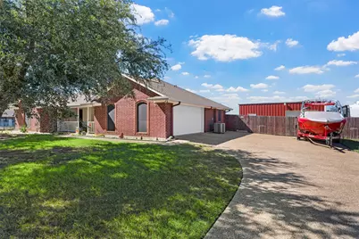 2050 Westward Trail, Bruceville, TX 76630 - Photo 2