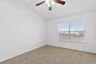 3801 14th St, Plano, TX 75074 - Photo 8