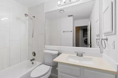 3801 14th Street #1403, Plano, TX 75074 - Photo 12