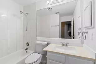 3801 14th St, Plano, TX 75074 - Photo 12