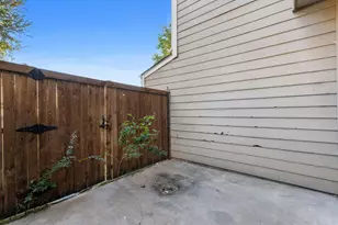 3801 14th St, Plano, TX 75074 - Photo 14