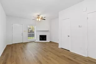 3801 14th St, Plano, TX 75074 - Photo 2