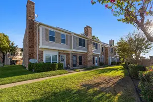 3801 14th St, Plano, TX 75074 - Photo 1