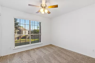 3801 14th Street #1403, Plano, TX 75074 - Photo 10