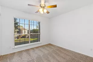 3801 14th St, Plano, TX 75074 - Photo 10